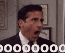 Image result for nooooooo gif