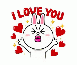 Love Thee Steemit Love Thee Steemit