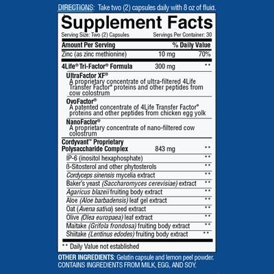 https://media2.4life.com/products/TFPlusFacts_20180521163627.jpg?width=400&mode=crop&quality=80