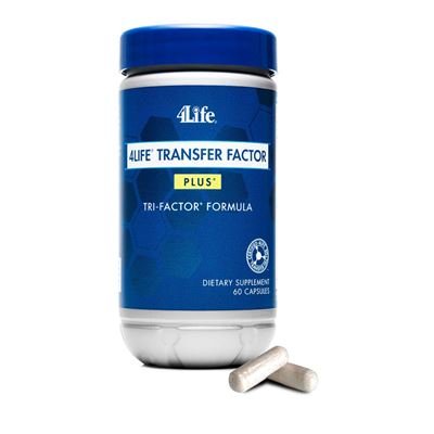 https://media2.4life.com/products/TFPlusProduct_20180529140652.jpg?width=400&mode=crop&quality=80