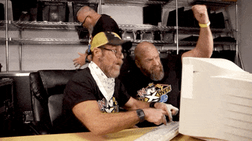 Amazon Prime Video GIF by Saltburn