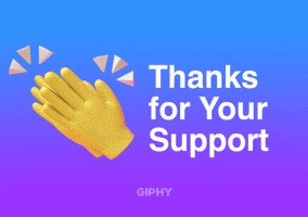 GIF by INTO ACTION
