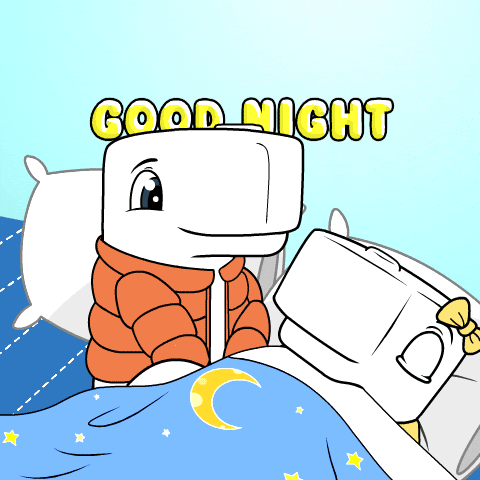randomgif