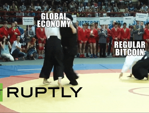 randomgif