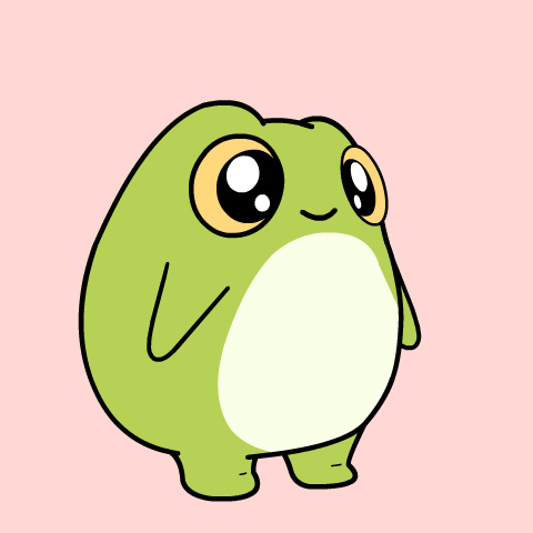 randomgif