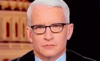 Anderson Cooper, Giphy.com