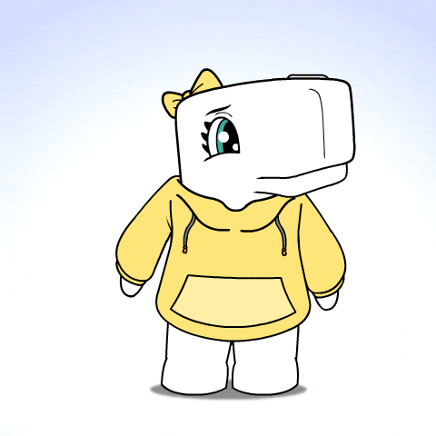 randomgif