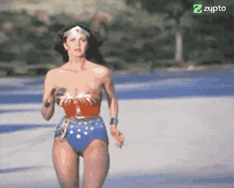 randomgif