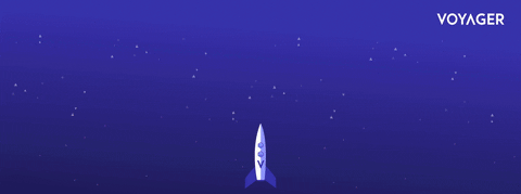 randomgifa2