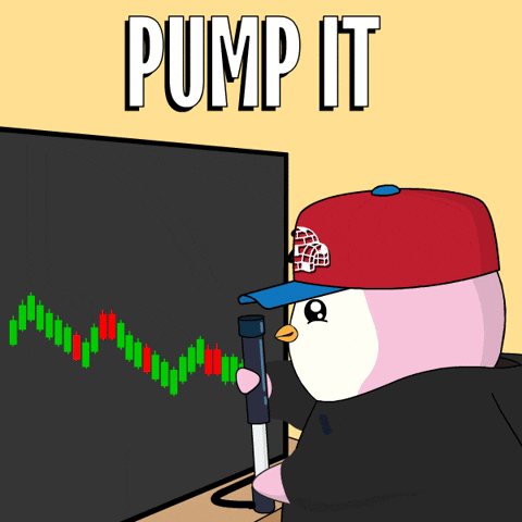 randomgif