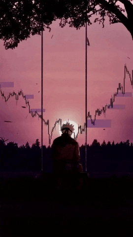randomgif