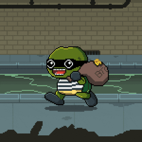 randomgif