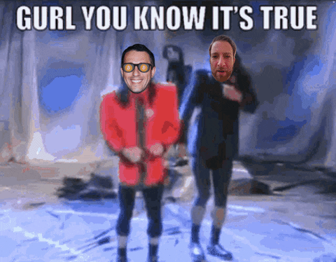 randomgif