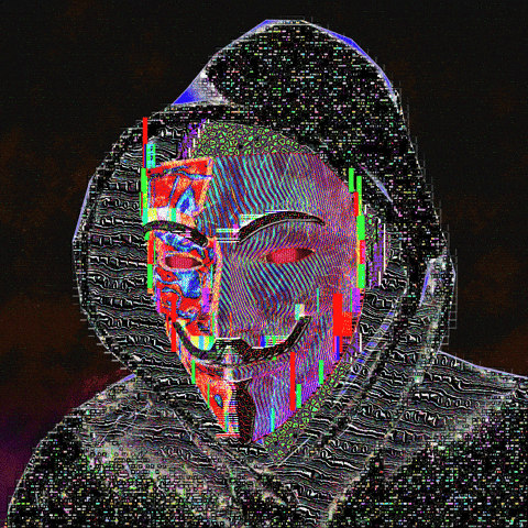 randomgifa2