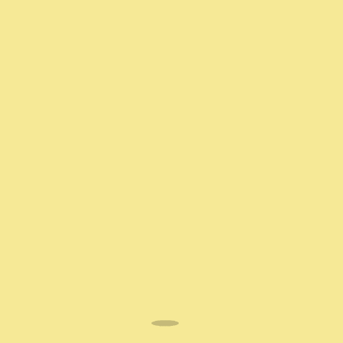 randomgifa2