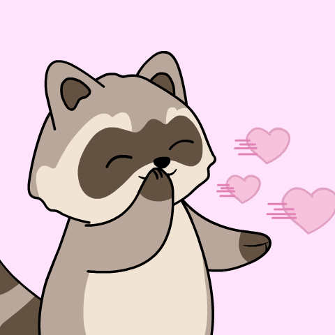 randomgif