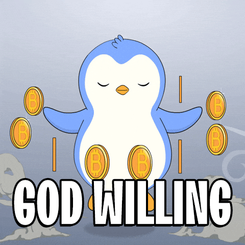 randomgif