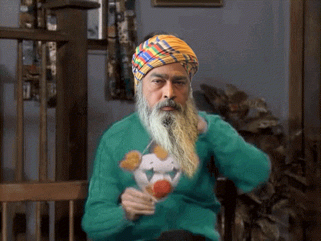 randomgif