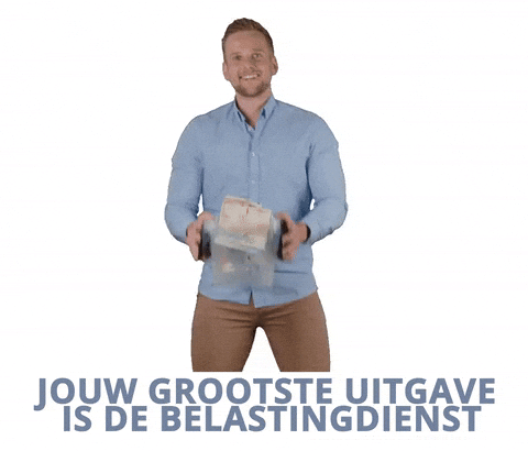 randomgif