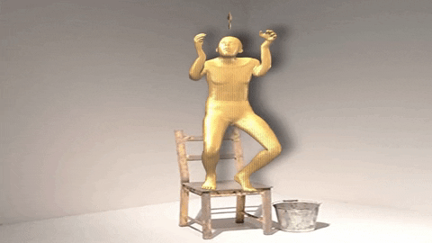 randomgif