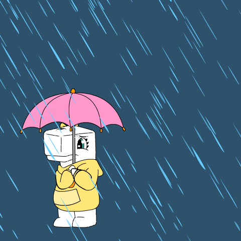randomgif