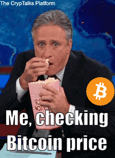 randomgif