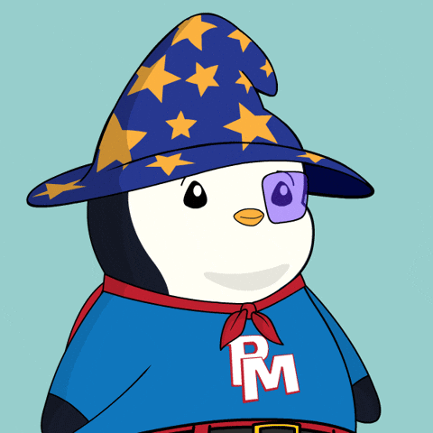 randomgif