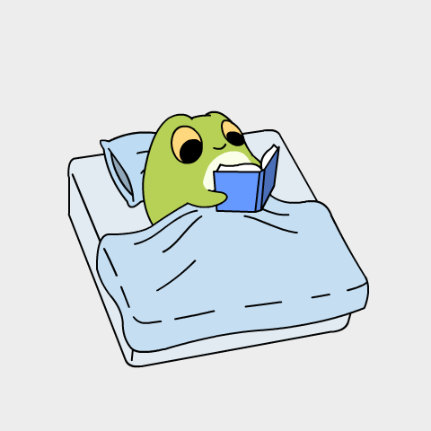 randomgif