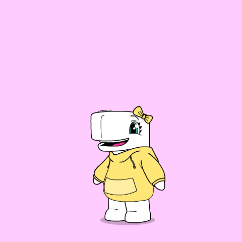 randomgif