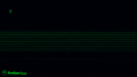 randomgif