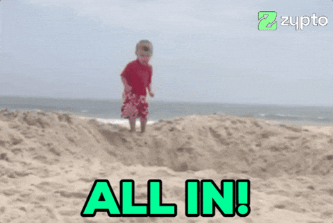 randomgif