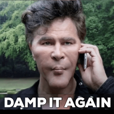 randomgif