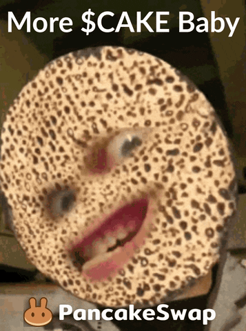 randomgif