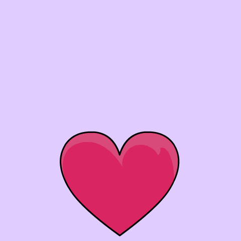 randomgif