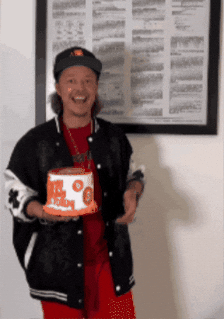 randomgif