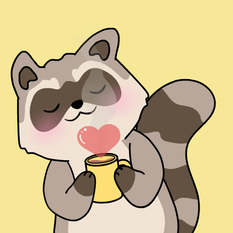 randomgif