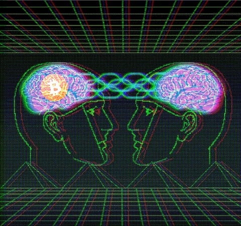 randomgif