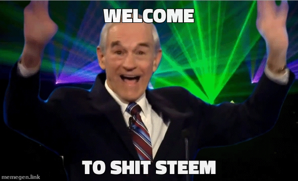 ihatejustin.jpg