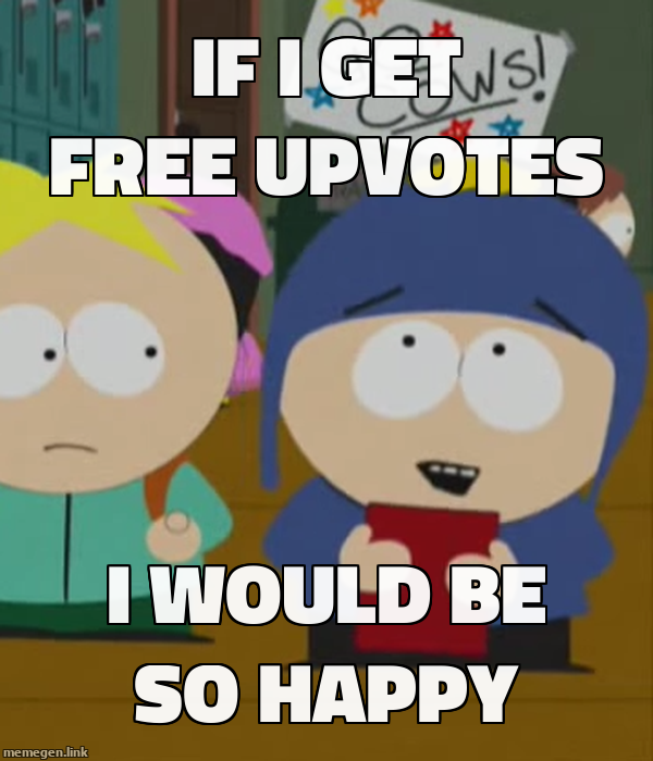 ihatejustin.jpg