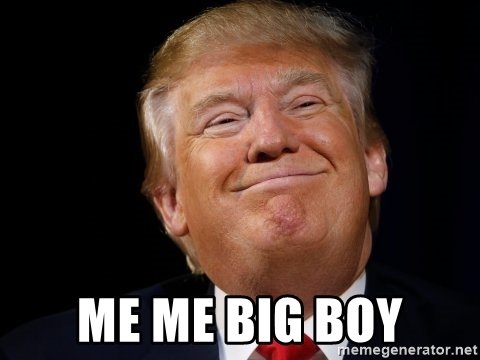 Image result for bigboy meme