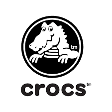 crocs subsidiaries