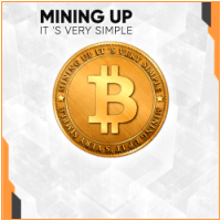 Mining-up