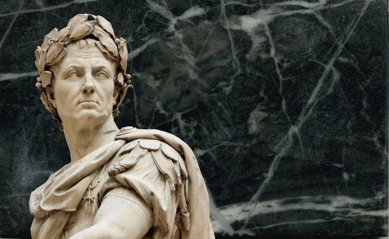 did caesar deserve to die essay Ides of march marked murder of julius caesar so the conspirators did not have much time, mcnelis said stuck mars rover about to die. did caesar deserve to die essay Ides of march marked murder of julius caesar so the conspirators did not have much time, mcnelis said stuck mars rover about to die.