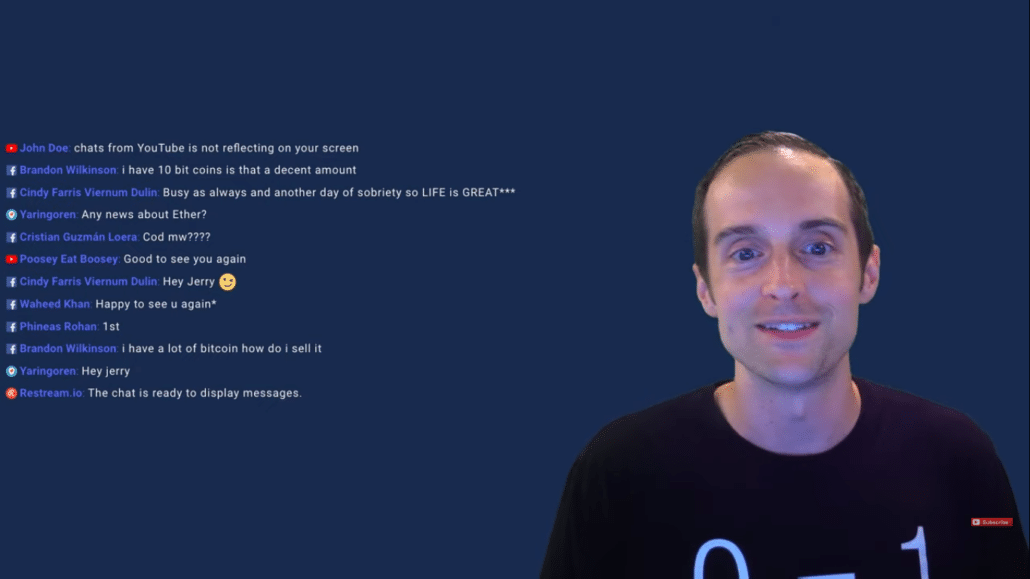 Can The Bitcoin Price Reach $100K/BTC — Top 10 Reasons Yes/No