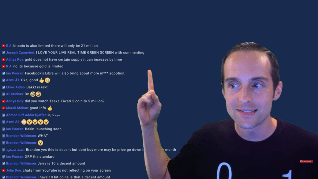 Can The Bitcoin Price Reach $100K/BTC — Top 10 Reasons Yes/No