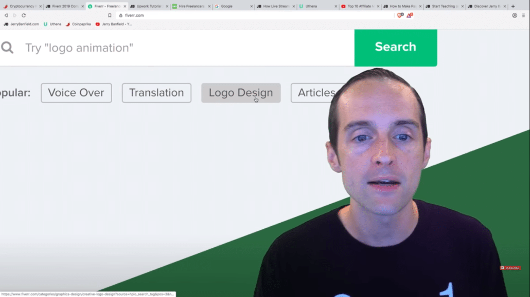 Top 10 Ideas for Making Money Online in 2020!