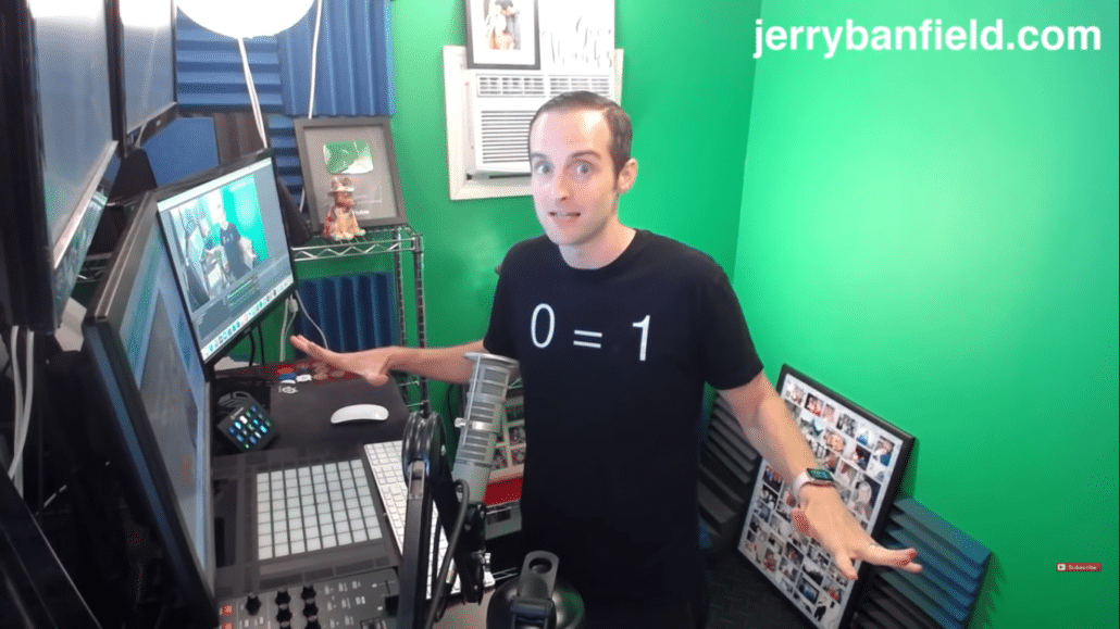 Top 10 Ideas for Making Money Online in 2020!