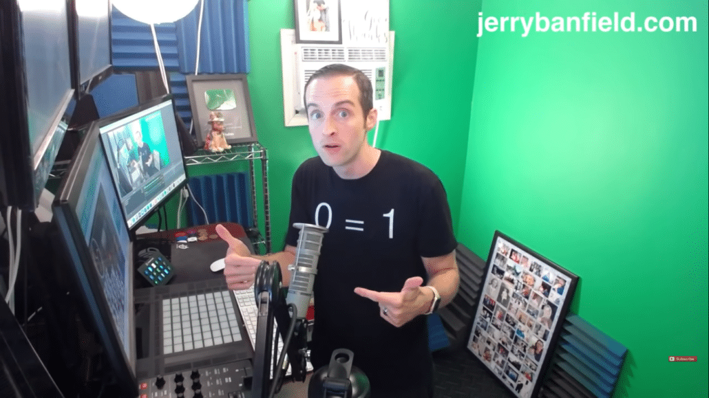 Top 10 Ideas for Making Money Online in 2020!