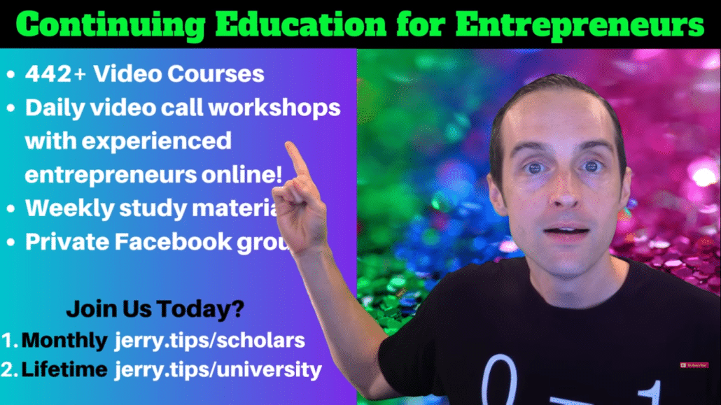 Top 10 Ideas for Making Money Online in 2020!