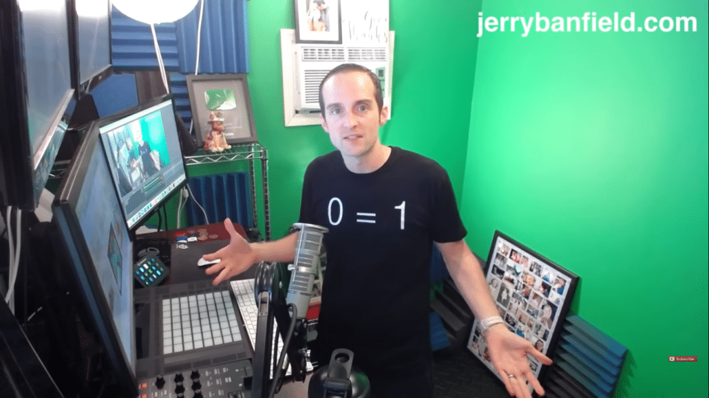 Top 10 Ideas for Making Money Online in 2020!